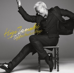 玉置浩二 CONCERT TOUR 2007 ☆惑星☆ | 玉置浩二 | ソニー