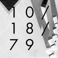 YMO LIVE AT THE GREEK THEATRE 08/04/1979【完全生産限定盤