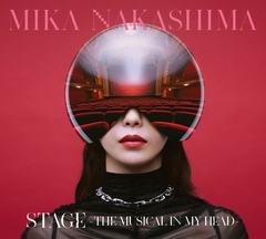 KISS OF DEATH（Produced by HYDE）ダーリン・イン・ザ・フランキス