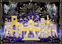 Discography｜ポルノグラフィティ｜PornoGraffitti Official Site