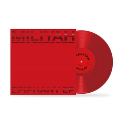 ディア ロンリーガール | 加藤 ミリヤ | ソニーミュージック