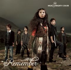 10 COLOR SINGLES | HIGH and MIGHTY COLOR | ソニーミュージック