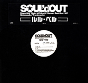 ルル・ベル | SOUL'd OUT | ソニーミュージックオフィシャルサイト