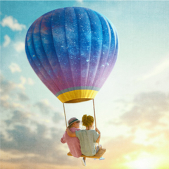 The BEST of Aqua Timez | Aqua Timez | ソニーミュージック