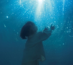 ディスコグラフィ | Aqua Timez | ソニーミュージックオフィシャルサイト