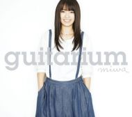 miwa そばにいたいから 2nd Single miwa そばにいたいから 2nd Single