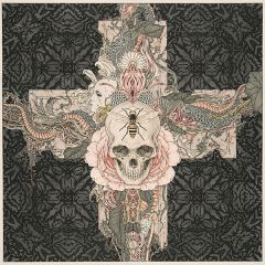 脈拍【完全生産限定/アナログ盤】 | MUCC | ソニーミュージック