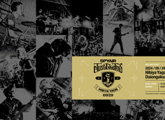 ジャパニケーション | SPYAIR | ソニーミュージックオフィシャルサイト