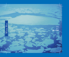 Whose Blue | TK from 凛として時雨 | ソニーミュージックオフィシャル