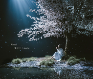 Aimer Official Web Site | DISCOGRAPHY