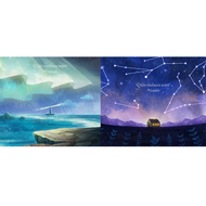 Aimer Official Web Site | DISCOGRAPHY