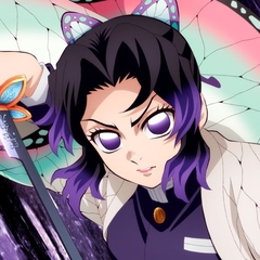 花の唄 / I beg you / 春はゆく【完全生産限定盤】 | Aimer | ソニー