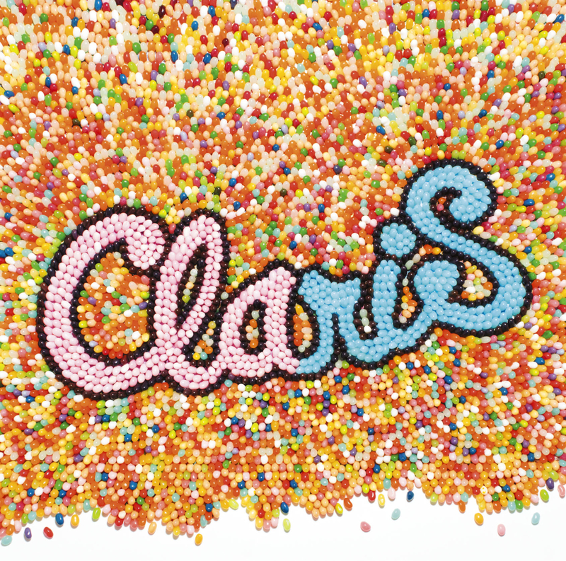 カラフル【初回生産限定盤】 | ClariS | ソニーミュージック