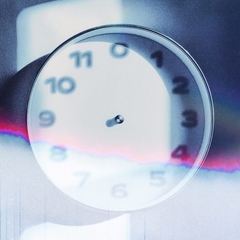 モノクローム【初回生産限定B(カバー盤)】 | Uru | ソニーミュージック