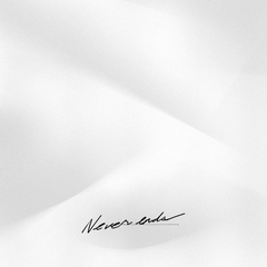 モノクローム【初回生産限定B(カバー盤)】 | Uru | ソニーミュージック