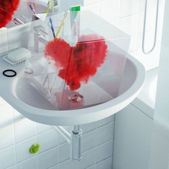 モノクローム【初回生産限定B(カバー盤)】 | Uru | ソニーミュージック