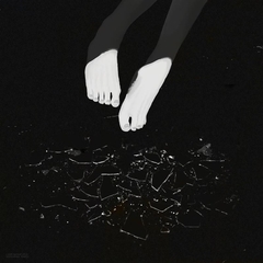 Lemon【レモン盤(初回限定)】 | 米津玄師 | ソニーミュージック