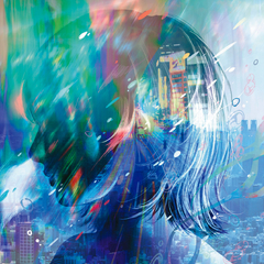 ミカヅキの航海【初回生産限定盤A】 | さユり | ソニーミュージック