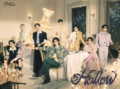 SKZ2020【完全生産限定盤/カセットテープ】 | Stray Kids | ソニー