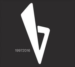 19972016 -19972007 Remastered- | BOOM BOOM SATELLITES | ソニー
