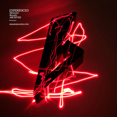 EXPERIENCED Memories Records ARCHIVES -Remastered-【完全生産限定盤