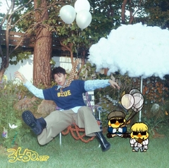 2PM BEST～2008-2011 in Korea～【初回生産限定盤A】 | 2PM | ソニー