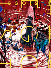 名前のない怪物【初回生産限定盤】 | EGOIST | ソニーミュージック