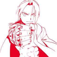 鋼の錬金術師 THE BEST | 鋼の錬金術師 FULLMETAL ALCHEMIST | ソニー