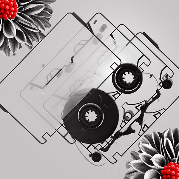 DISCOGRAPHY | ヒトリエ OFFICIAL WEBSITE