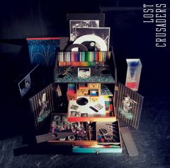 DAY AFTER DAY / SOLITAIRE | BEAT CRUSADERS | ソニーミュージック