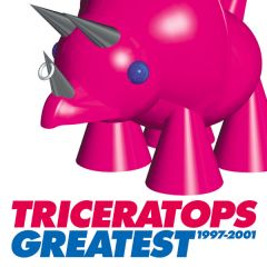 未使用TRICERATOPS トライセラトップス 風船 未使用TRICERATOPS