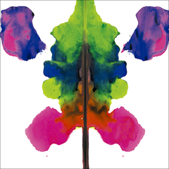 OOKeah!! | SUPERCAR | ソニーミュージックオフィシャルサイト