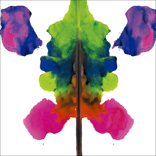 Futurama【完全生産限定/アナログ盤】 | SUPERCAR | ソニー