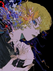 劇場 | なとり | ソニーミュージックオフィシャルサイト