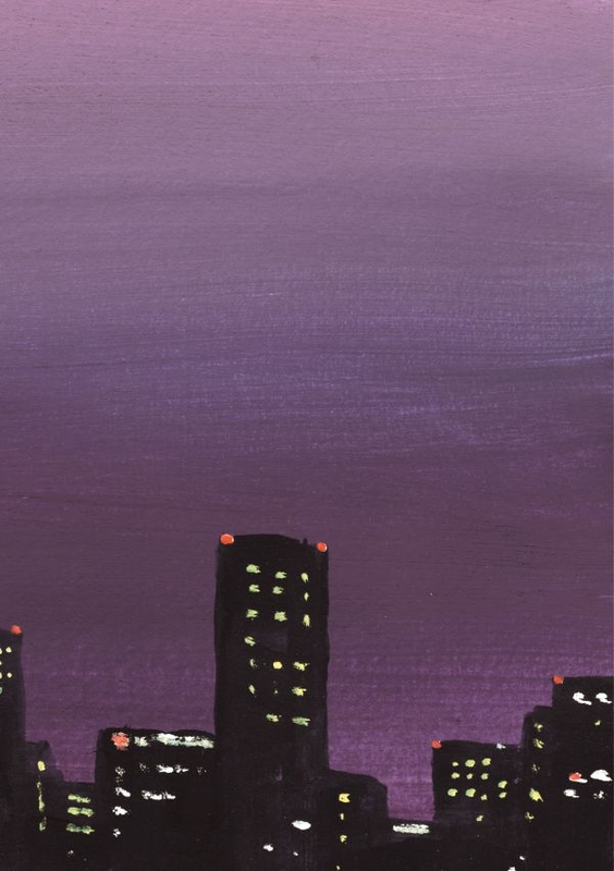 離婚伝説【初回生産限定盤】 | 離婚伝説 | ソニーミュージック