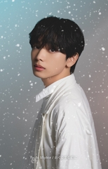 PLAYLIST【FC限定盤】 | 宮世琉弥 | ソニーミュージックオフィシャルサイト