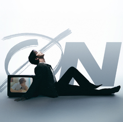 GALAXY OF 2PM リパッケージ【初回生産限定盤】 | 2PM | ソニー