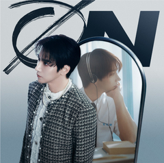 2PM 1st Concert in SEOUL 