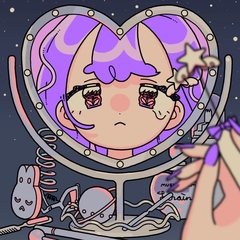 あっくん | asmi | ソニーミュージックオフィシャルサイト