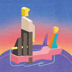 Presence【完全生産限定盤】 | 松たか子 | ソニーミュージック