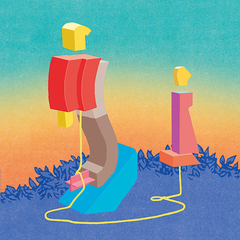 Takako Matsu Concert Tour 2010 