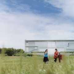 バーテンダー オリジナルサウンドトラック | ナチュラル ハイ | ソニー