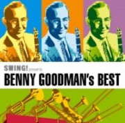 ライヴ・アット・カーネギー・ホール・コンサート 1938（完全版）【Blu