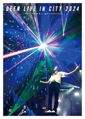 シュプール | DEEN | ソニーミュージックオフィシャルサイト