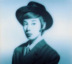 パラレリズム【完全生産限定盤】 | コシミハル | ソニーミュージック