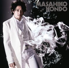 近藤真彦 '07 Valentine's Day in 武道館 | 近藤真彦 | ソニー