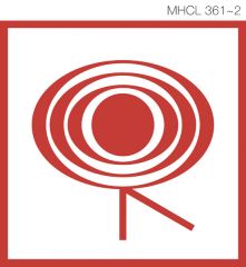 THE BAND OF 20TH CENTURY：Sony Music Years 1986-1990 | ピチカート