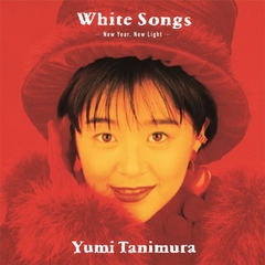 feel mie special sound picnic | 谷村有美 | ソニーミュージック