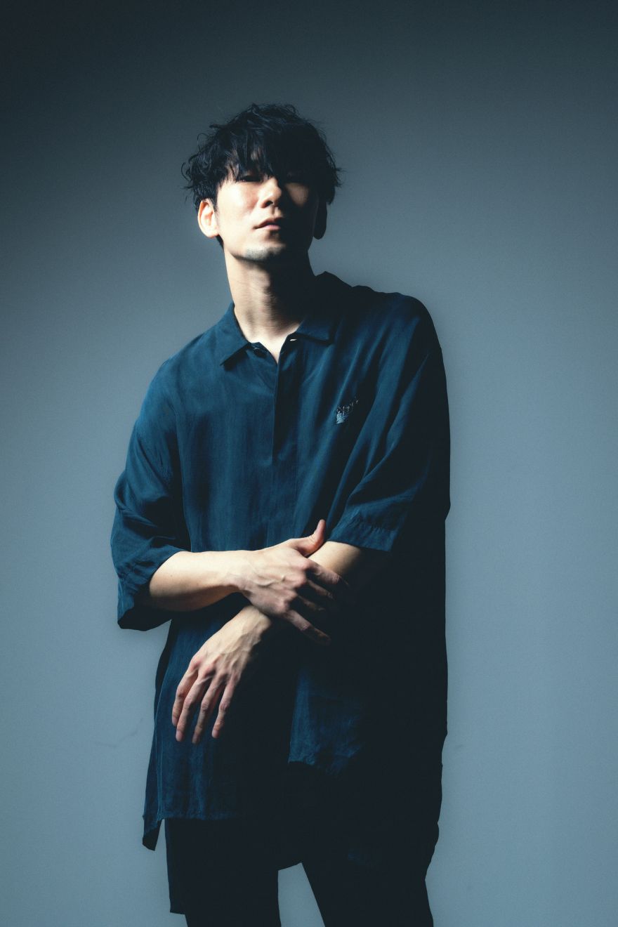 INFORMATION | 凛として時雨