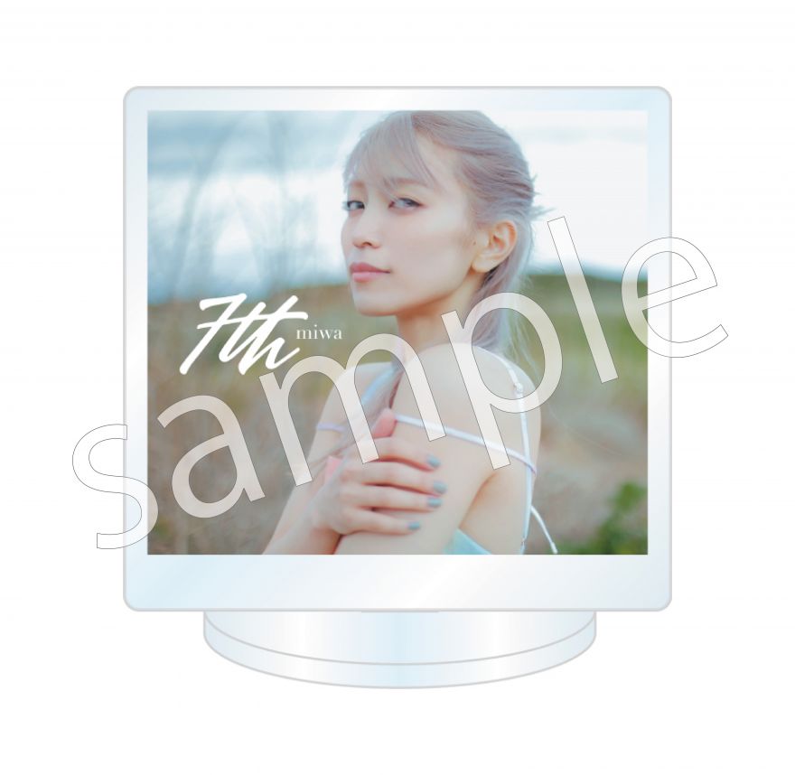 miwa official website | info